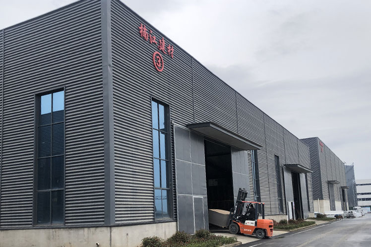 關(guān)于普靈得