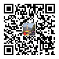 滁州普靈得包裝制品有限公司