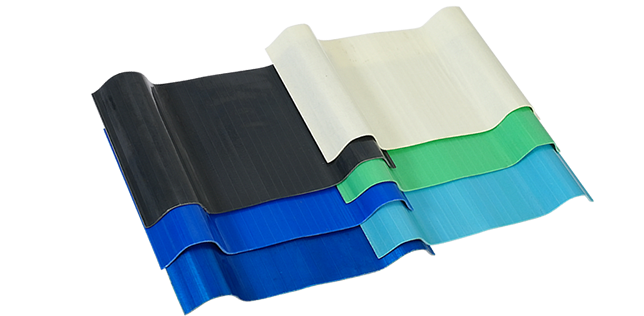 研發(fā)優(yōu)勢(shì)