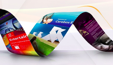 未來五年國內(nèi)印刷廠發(fā)展的幾大前景預(yù)測!